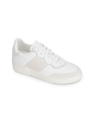 Kenneth Cole New York