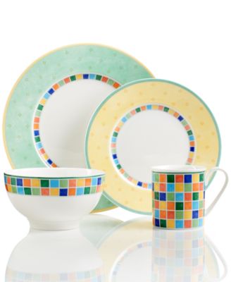 Villeroy & Boch