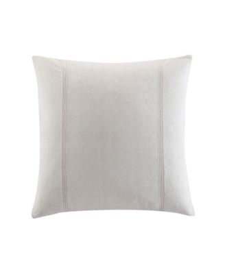 Lindy 7 Piece Comforter Set, Full/Queen