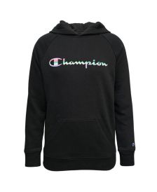 Champion Sweatshirt Macy S