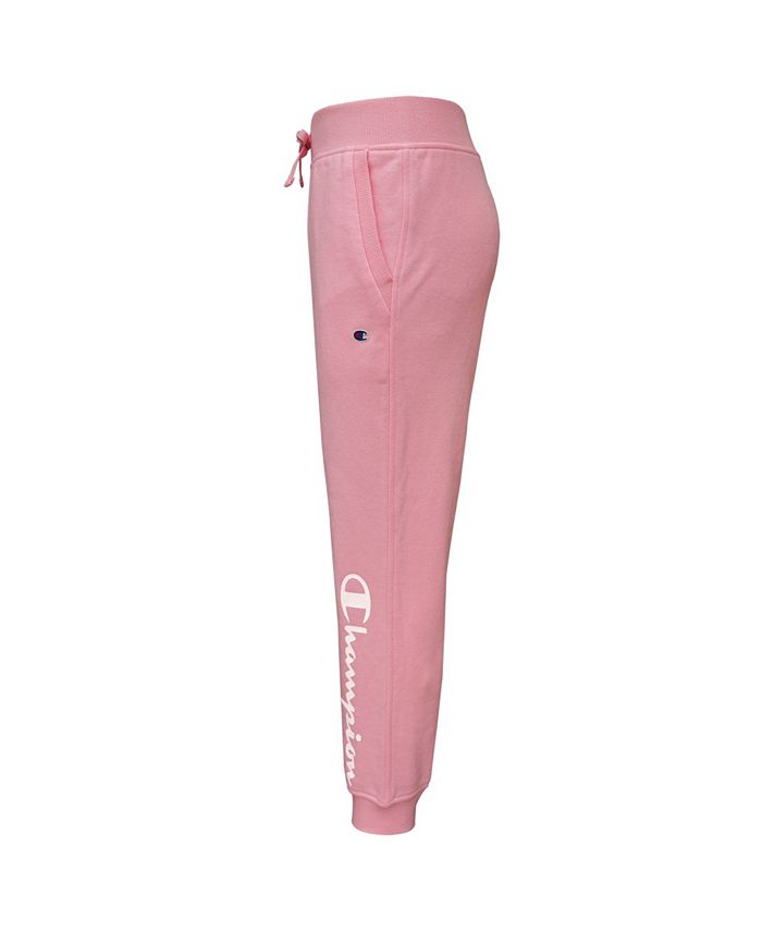 macys champion leggings