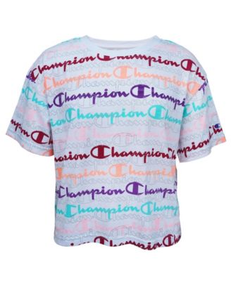 baby champion sweatsuit