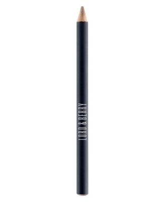Lord Berry Silk Kajal Kohl Eye Pencil - Nudo - nude 24$