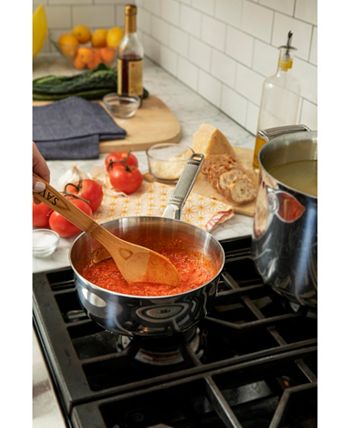 10-piece Cookware Set – Saveur Selects
