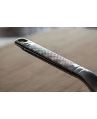 Voyage Series Tri-Ply Stainless Steel 8" Fry Pan