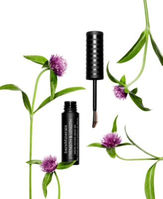 bareMinerals Strength & Length Serum-Infused Brow Gel