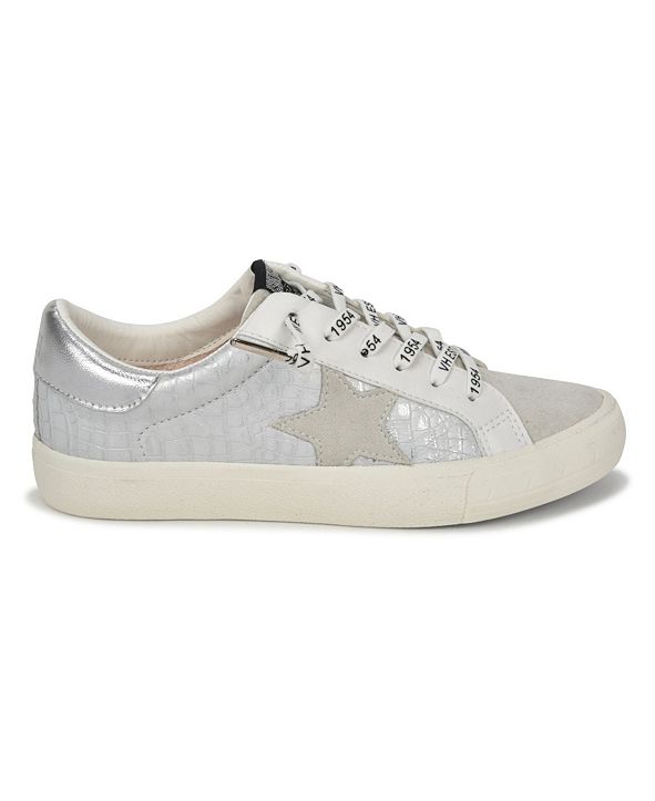 earth spirit lori slipper