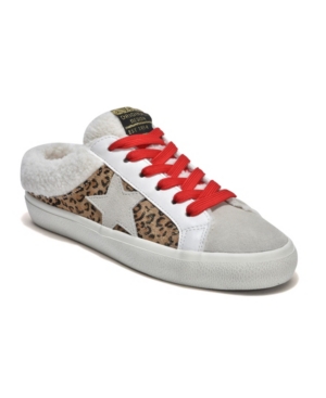 image of Vintage Havana Women-s Zen Sneaker Women-s Shoes