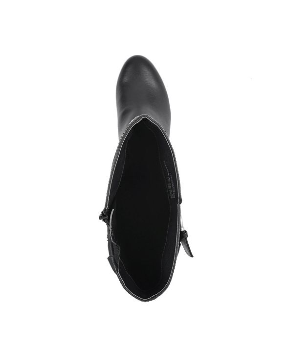 dr scholl's wedge shoes