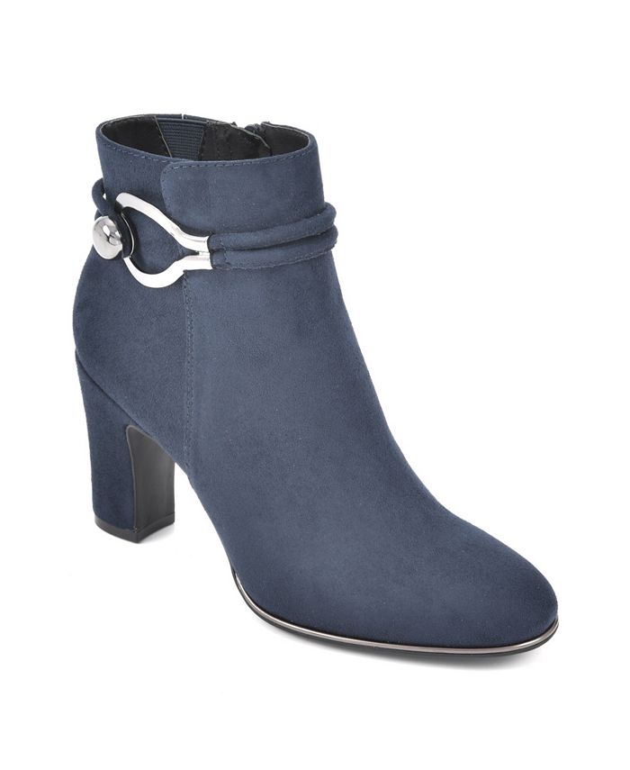 Rialto shoes macys sale