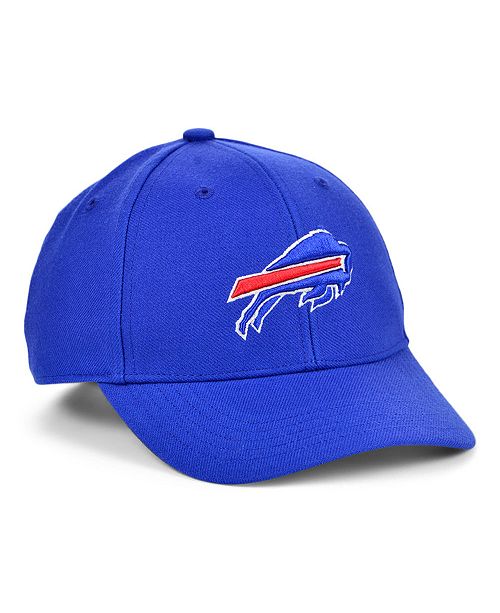 47 Brand Buffalo Bills Kids Team Color Mvp Cap Reviews Sports Fan Shop By Lids Men Macy S