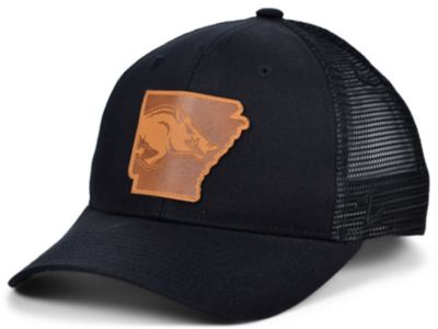 pittsburgh penguins hats lids