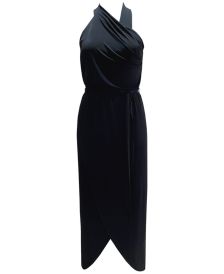 Dresses For Women Shop The Latest Styles Macy S