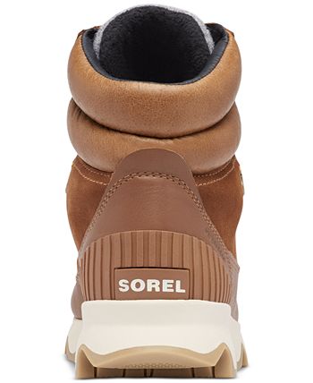 kinetic conquest sneaker