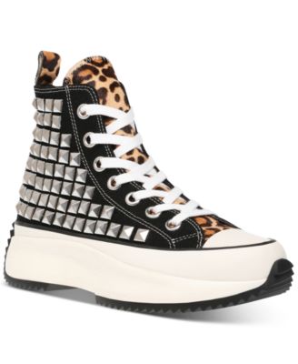 macys steve madden cliff