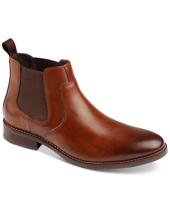 Johnston murphy boots clearance cheap