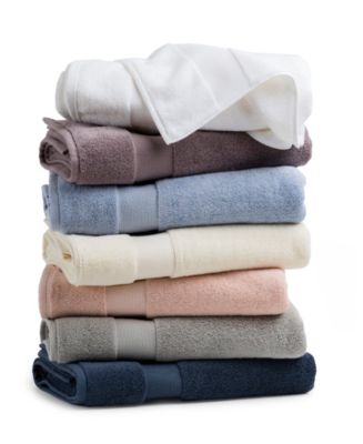 Macys wamsutta towels new arrivals