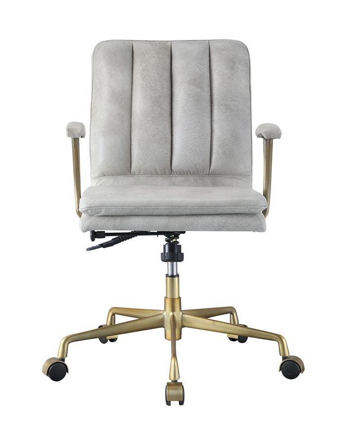 Acme Furniture Damir Office Chair Macy s