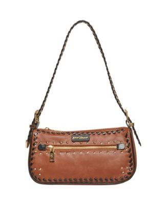 cheap betsey johnson purses