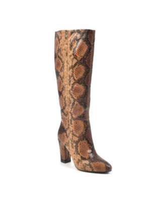 white mountain roxy boot