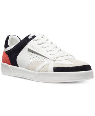 born asmund shoes