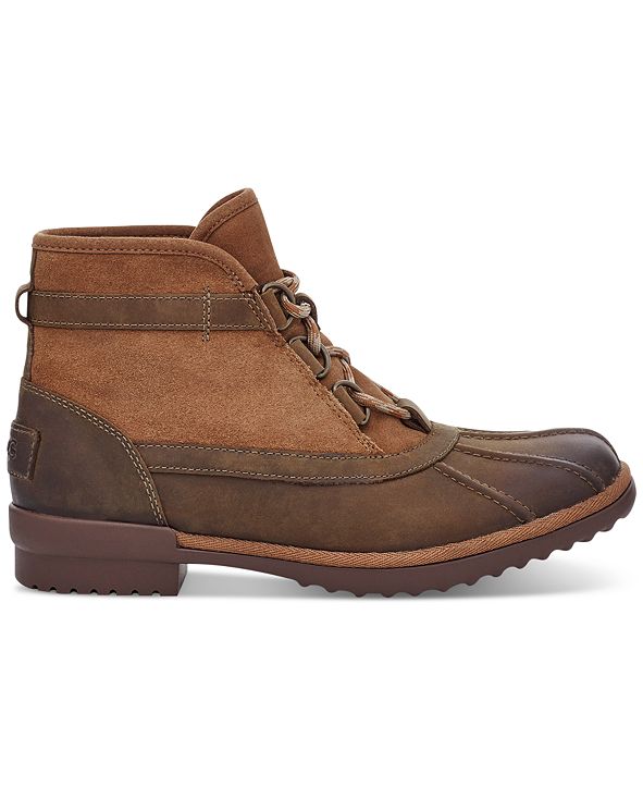 uggs greda