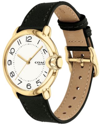 COACH Women display picture 3