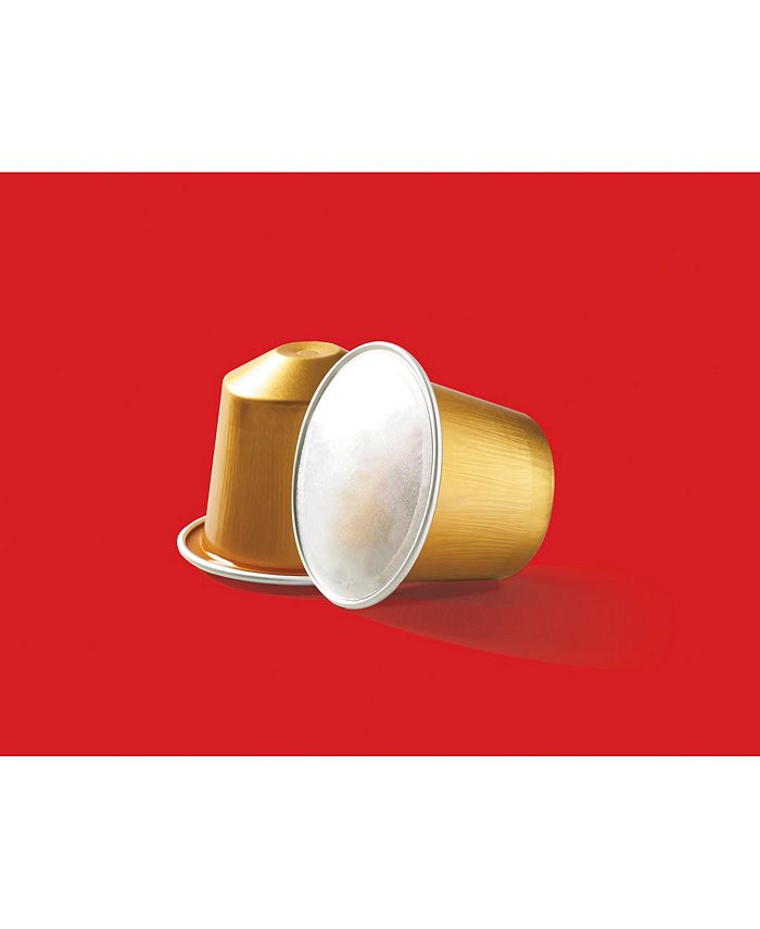 Hamilton Beach 40725 Espresso Maker Macy's