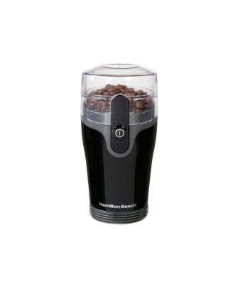 Hamilton Beach - &reg; Fresh Grind™ Coffee Grinder