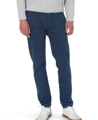 cheap levis near me