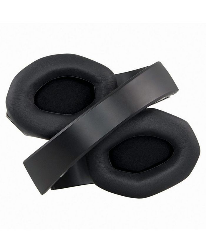 Origaudio Wrapsody Premium Wireless Headphones Noise Cancelling and