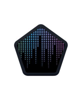 Origaudio