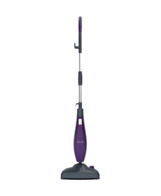 SALAV - STM-403 Pet Motion Vibrating Steam Mop