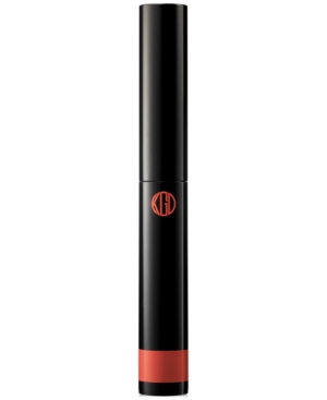 Koh Gen Do Maifanshi Lip Crayon