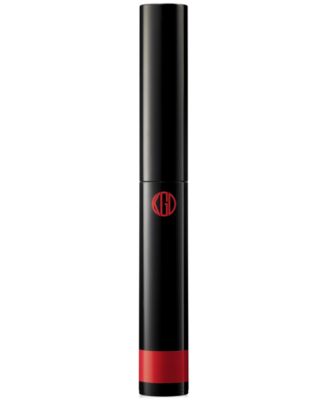 Koh Gen Do Maifanshi Lip Crayon - RED 58$