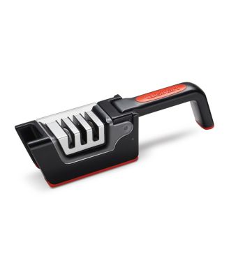 All Purpose 3-Slot Sharpening Station