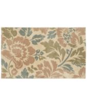 4x6 Special Offer All Area Rugs Macy S