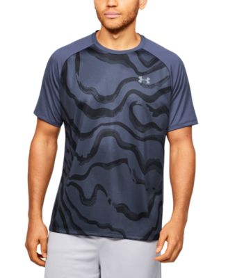 men's under armour t shirt clearance