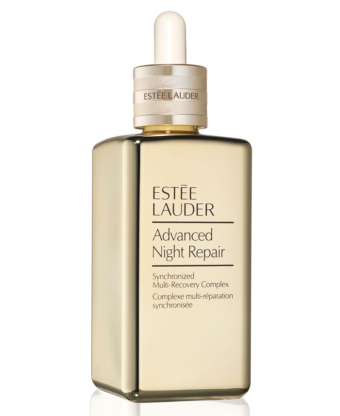 Estée Lauder Limited Edition Advanced Night Repair Synchronized
