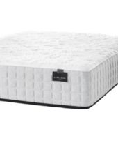 Aireloom Mattresses Macy S