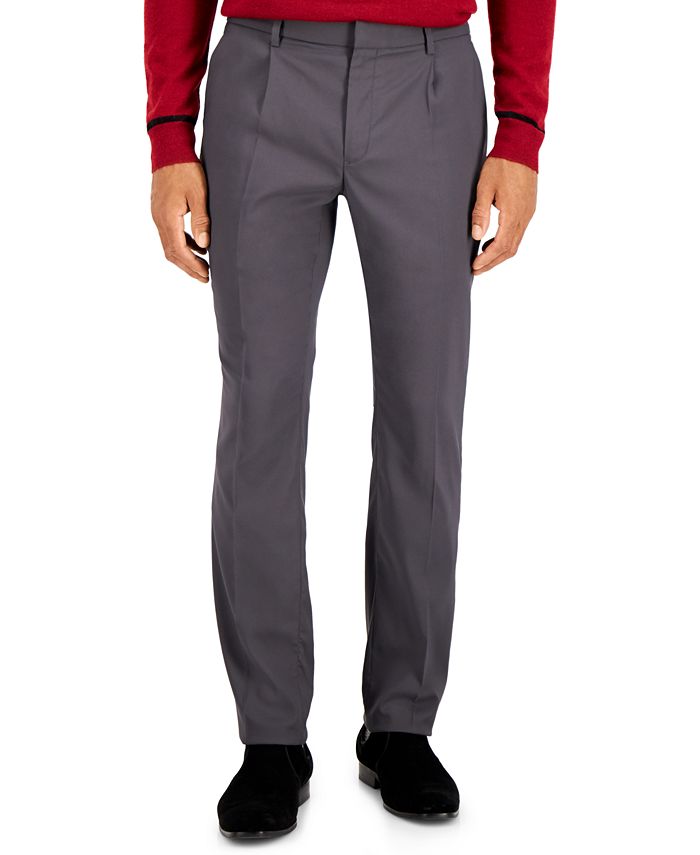 Alfani hotsell dress pants