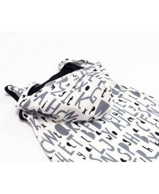 Baby Boys and Girls Hoodie Jumper