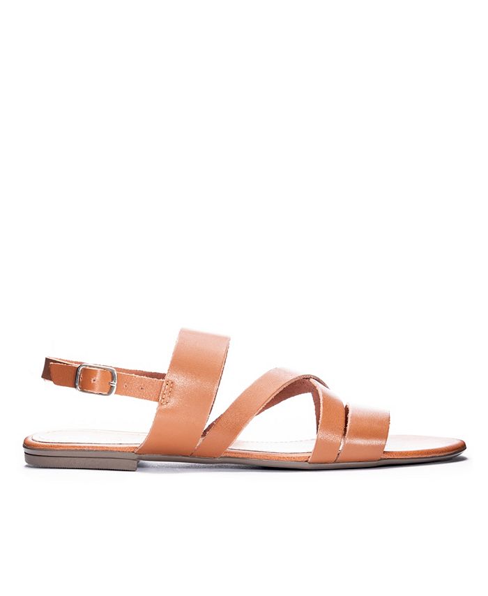 chinese laundry milani wedge sandal