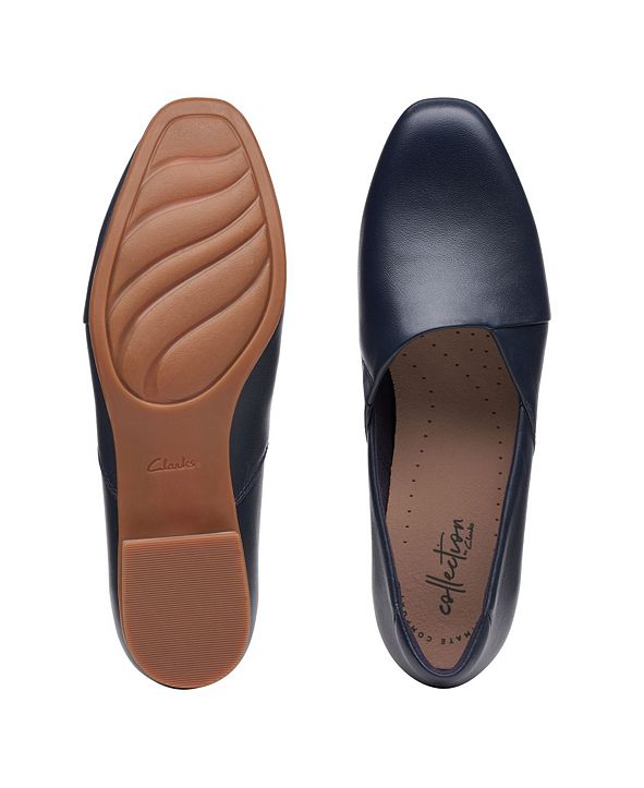 clarks shoes juliet palm