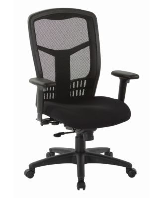 OSP Home Furnishings
