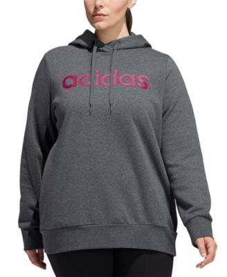 adidas essentials sweater