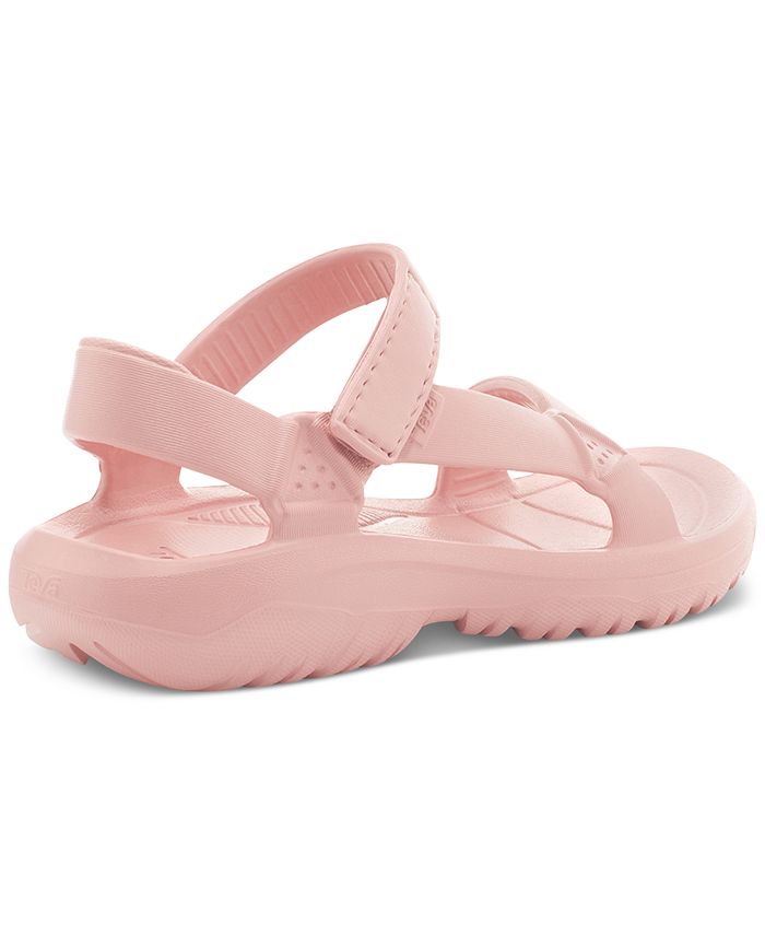 Teva Women #39 s Hurricane Drift Sandals Reviews Sandals Shoes Macy #39 s