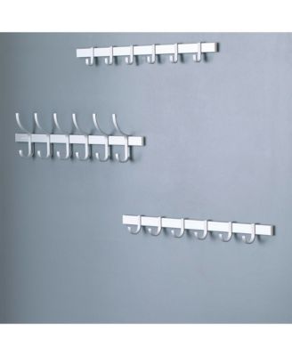 Neatfreak - Wall-Mounted hooks