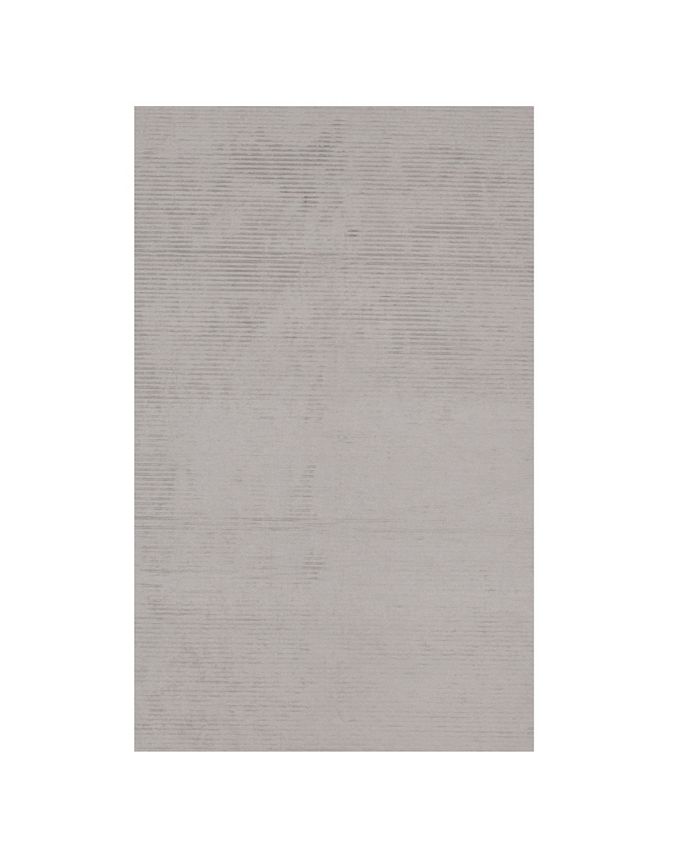 Karastan All Pet Reversible Pet Proof Gray 8' x 10' Rug Pad Macy's