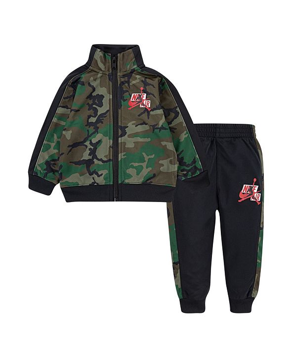 jordan jumpsuit kids